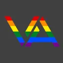 Varion