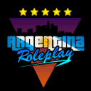 Argentina Roleplay