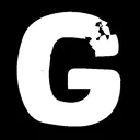 Gamaliel Studios