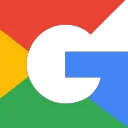 Google Games Community