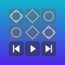 SkyAutoMusic Discord Server Icon