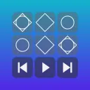 SkyAutoMusic