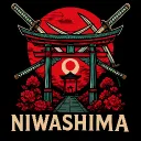NIWASHIMA SIXNINE