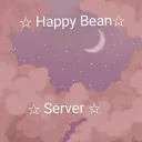 ⇋Tʜᴇ Hᴀᴘᴘʏ Bᴇᴀɴ Sᴇʀᴠᴇʀ ⇌