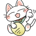 LUNO'sぼちぼちくんファンコミュニティ