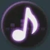 Official Furry Musicians Discord