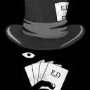 EvilSided's Fancy Corner