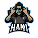 haniz