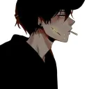 DaniloShock