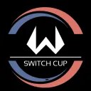 Switch Cup
