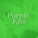 PURPLE K!SS FRANCE