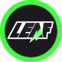 🍀 Leaf's World 🍀