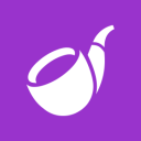 Discovery icon for CINIC Games Discord server