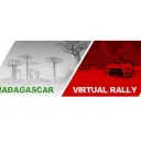 Madagascar Virtual Rally Championship