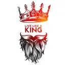 King's Gaming Community