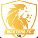 MastersFC