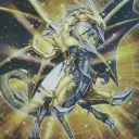 Felgrand Archetype Server