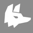 Old jjkay03 Community (ᴀʀᴄʜɪᴠᴇ)