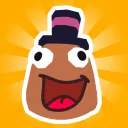 old emolingo