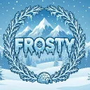 FROSTY Community