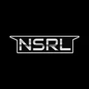 National Sim Racing League