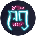 Pinoy Gendou TV
