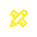 HACKED BY IVALL server icon