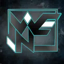 We Will Never Lose™