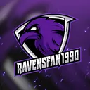 The Ravens Flock