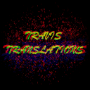 Travis Translations's icon