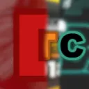 DGaming/RealTalkChannel Discord