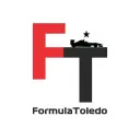 Fórmula Toledo