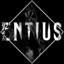 Entius Relay Discord Server Icon