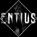 Entius Relay