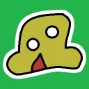 LittleBigAwoglet