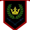 Kings Of Antioch