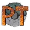 PokeTrials - Shutting Down