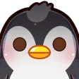 Club Penguin
