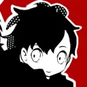 yosuke hanamura