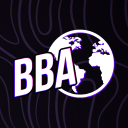 BBA Public