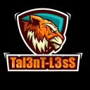 Tal3ntl3ss Gaming