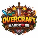 OverCraft <3