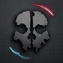 Skull々Masker Discord server icon