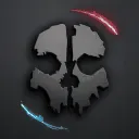 Skull々Masker