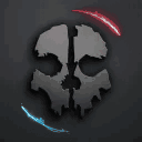 Skull々Masker