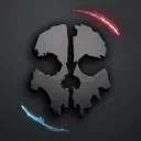 Skull々Masker