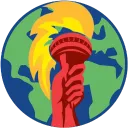 Earth Party | Debate Center's icon