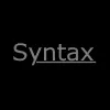 Syntax Studios
