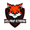 VolpinoStream's server