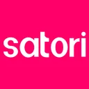 SATORI